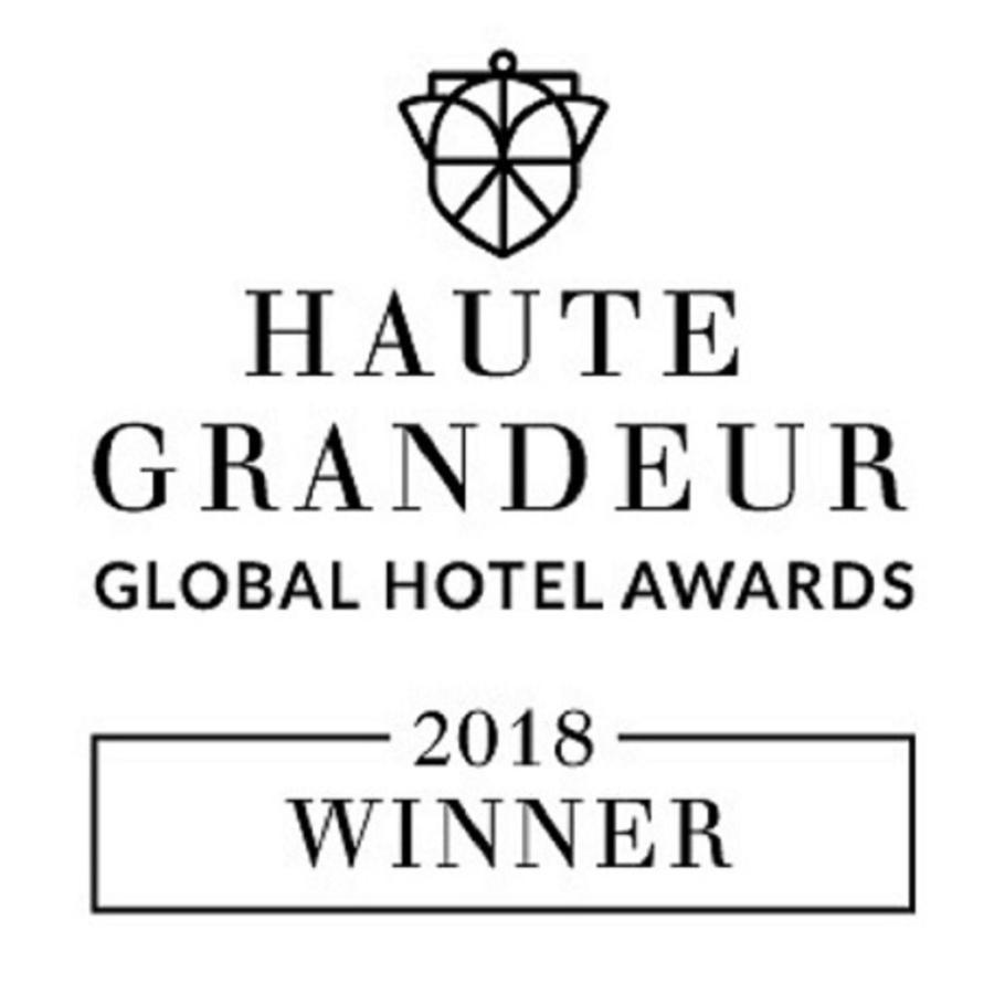 Otel Ottoman Imperial-special Category 4*